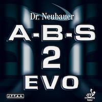 A-B-S 2 EVO